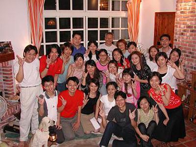 2003 (16).jpg - Jun-20-2003-迎新送舊之四